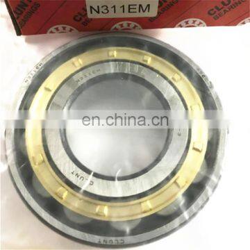 Good Price NU226 Bearing Cylindrical Roller Bearing NU226 NU226ECP NU226ECJ Bearing photo-6