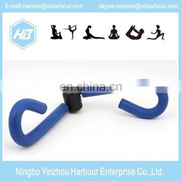 Light Weight Thigh Master Thigh Toner & Butt, Leg, Arm Toner Thigh Chest Leg Fat Burning Exercise Trainer Toner photo-6