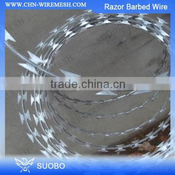 SUOBO online shop alibaba online shop china razor blade barbed wire toilet seat