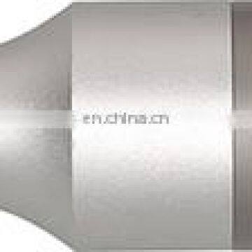 Orthopedic Surgical Instruments Medical Power Tool Electric Hand Mini Mult-functional Bone Drill Machine photo-2