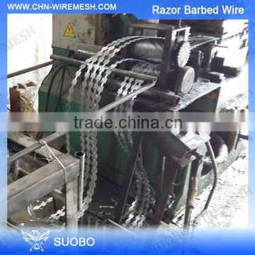 Razor Blade Barbed Wire Toilet Seat, Razor Barbed Wire Toilet Seat, Plastic Razor Barbed Wire