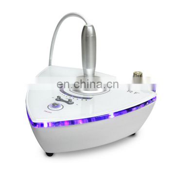 Portable RF Skin Tightening/ Anti-aging/ Facial Wrinkle Remover Beauty Machine