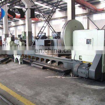 Where To Buy Hydraulic Cylinders photo-4