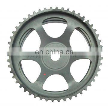 New Engine Camshaft Timing Gear OEM 46471842 60814747 photo-2