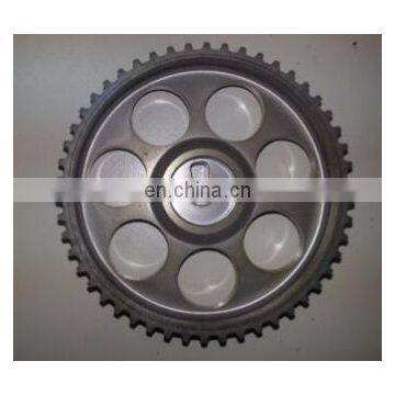 New Engine Camshaft Timing Gear OEM 46431643 photo-2