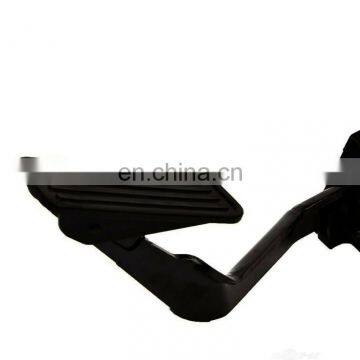 15150990 2002-2003 for Chevrolet Trailblazer GMC Envoy Accelerator Pedal Pad Original Equipment 5S11473 699-100  High Quality