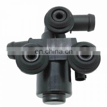 Система охлаждения двигателя. Запчасти клапана автоподогревателя. OEM 64116928495, подходящие для двигателей объемом 2.5/3.0 л. photo-5