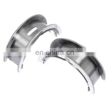 6510331702 CONNECTING Con Rod Bearings FOR MERCEDES BENZ OM651 6510331002 6510300060 6510330701 High Quality photo-6