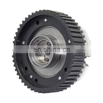 Регулятор распределительного вала DS7G6C524BA для Ford Fiesta 2015 ST180 1.5 T 1.6T DS7G6C524GA высокого качества photo-5