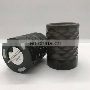 Wholesale Colorful Atmosphere Wireless Bluetooth Speaker Led Light Bluetooth Speaker Light photo-3