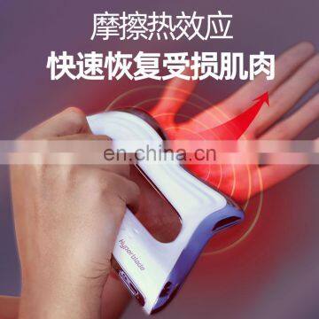 Vivanstar MT3502 Type-C Fascia Knife Hyperblade Massager Muscle Scrapers photo-3