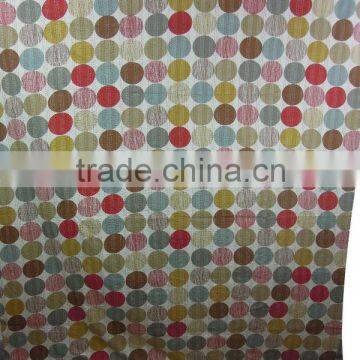 Kantha Quilt, Queen Kantha Blanket, Kantha Bedspread, Kantha Throw, Quilted Bed Cover, Queen Bedding,Handmade Quilt, REVERSIBLE photo-2