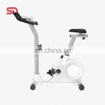 New Arrival Cheap Gym Fitness Machine Spin Bike photo-3