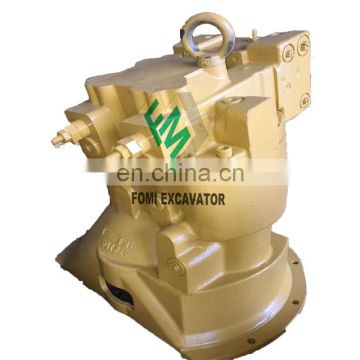 K3V63DT Main Pump 121-1504 133-6766 119-5408 For E313B Hydraulic Main pump