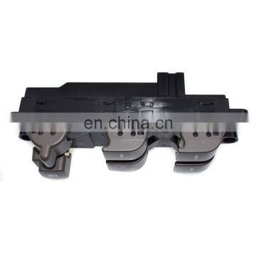 Electric Window Master Switch Front Driver Side LHD for Quest XF5Z-14529-FAA