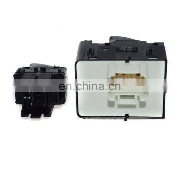 10387305 Power Window Master Passenger Switch For 00-05 Chevrolet Venture
