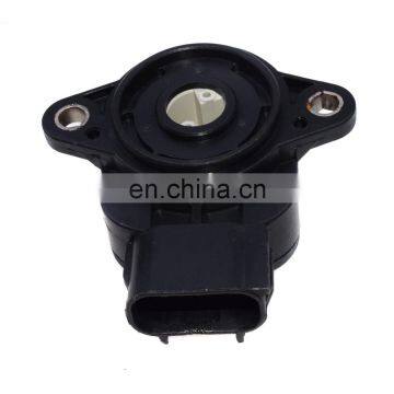 Free Shipping! New Throttle Position Sensor TPS For Subaru Impreza Outback Legacy 22633AA210