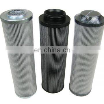 Professional filter supplier replace for Airfil Brand BE8500806A machine using filters