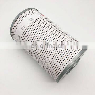 Diesel Engine Parts Fuel Filter Cartridge FF178 photo-5