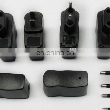 Wholesale High Quality Plastic Pvc Fitting Mould photo-3