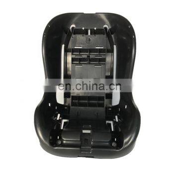 Tooling Custom Making Rapid Prototype Plastic Injection Moulding Molding Oem Baby Car Seat Plastic Mold Mould Maker Services photo-4