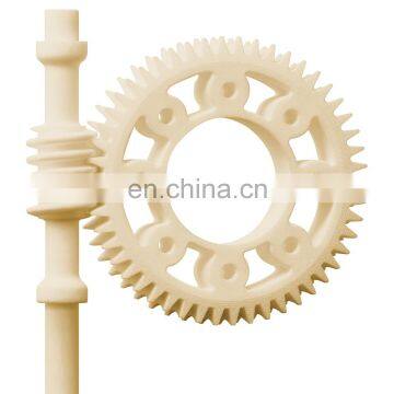 Precision 3D Printer CNC Machining SLA Rapid Prototyping Maker photo-5