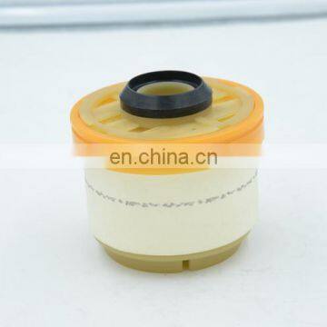 vehicles & accessories transmission fuel filter 23390-0L041 for D-MAX II 2012-