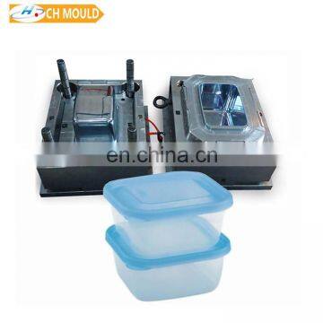 2018 Plastic Injection Chocolate Mold Polycarbonate for Sale photo-5