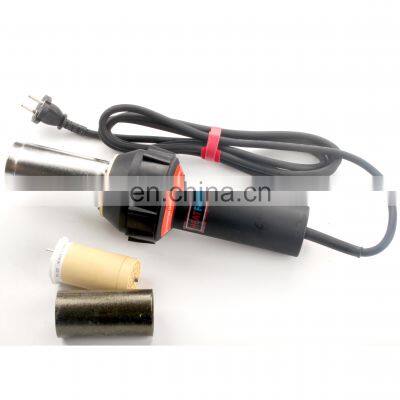 230V Handheld vinyl heat gun