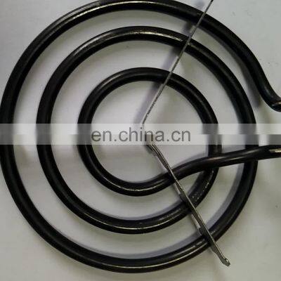 Large surface burner Stove/oven cooker coil Heating Element