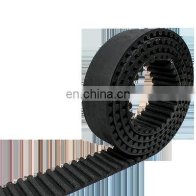 OEM Auto Spare Parts Rubber Timing Belt