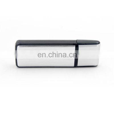 Gift USB 2.0 Flash Drive 16GB 32GB USB Stick Memory Stick With Custom Logo