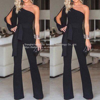 Top 10 Womens Jumpsuits Ordering From China