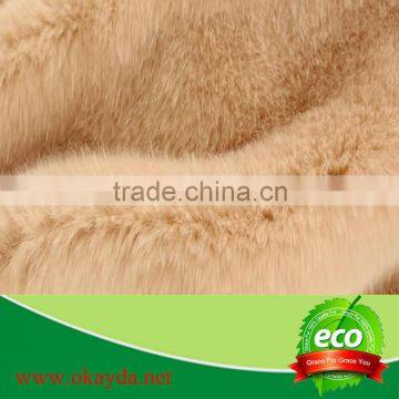 Wholesale Artificial fur