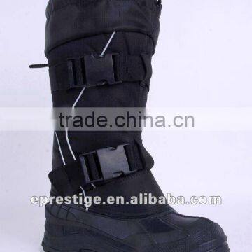 Riding Boot