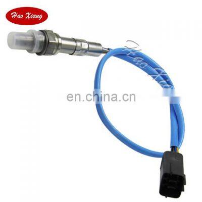 Top Quality Auto Oxygen Sensor PE01-18-8G1