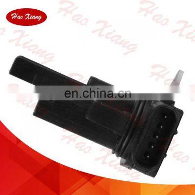 Auto Air Flow Sensor 197400-5012 37980-RTA-003
