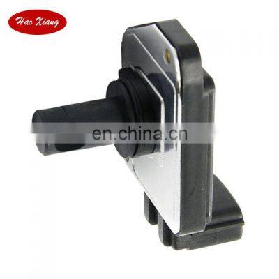 Haoxiang MAF Mass Air Flow Meter/ Sensor AFH55M-12 16017-1S710 16017-3S500 160171S710 For NISSAN Frontier Pickup Xterra 2.4L