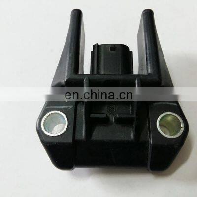 High Quality Auto Sensor OEM 89173-45050 photo-2