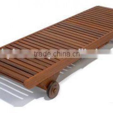 BEST QUALITY - furniture companies in vietnam - sun lounger - office furniture