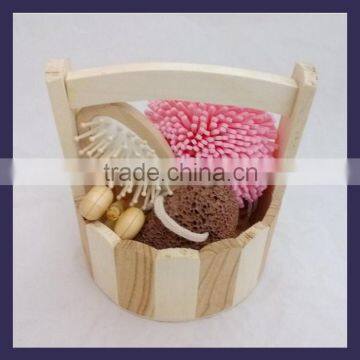 SPA Bath Set photo-3