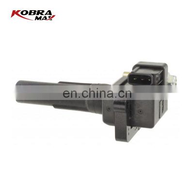 22433-AA421 In Stock Spare Parts Engine System Parts Auto Ignition Coil For SUBARU Ignition Coil