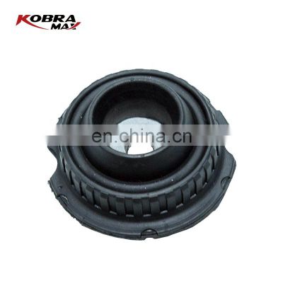 KobraMax High Quality Car Front Strut Shock Mounting 4D0412377F 4D0412377D 8D0 4120 65D For Audi A6 Quattro Car Accessories