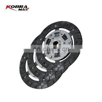 Brand New Clutch Disc For DACIA 8200335084 For RENAULT 8200 335 084 Car Accessories photo-5