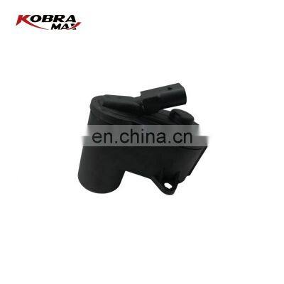 High Quality Auto Parts BRAKE CALIPER Motor For VW Passat 3C0998281B photo-4
