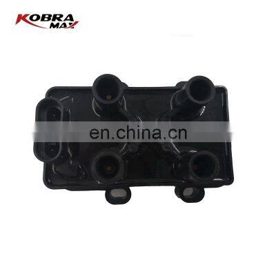 Kobramax Ignition Coil For DACIA 6001544755 For NISSAN 2244800QAC Auto Mechanic