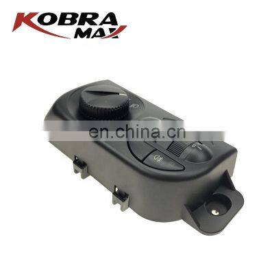 In Stock Combination Switch For LADA 521.3769 photo-3