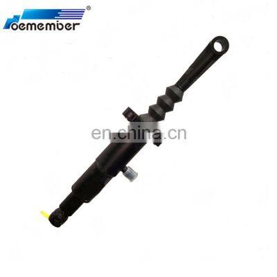 A9792950006 Truck Clutch Cylinder For Mercedes Benz