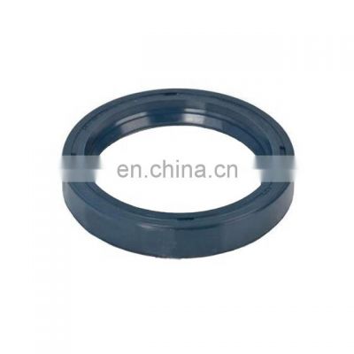 High quality oil seal 40001330 for agriculture machine   tractor parts oil seal for Kubota construction machine oil seal for JCB