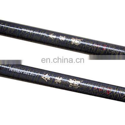 Wholesale Hot 3.6m 4.5m 5.4m High Carbon Trolling Fishing Rod Sea Rock Fishing Rod photo-2